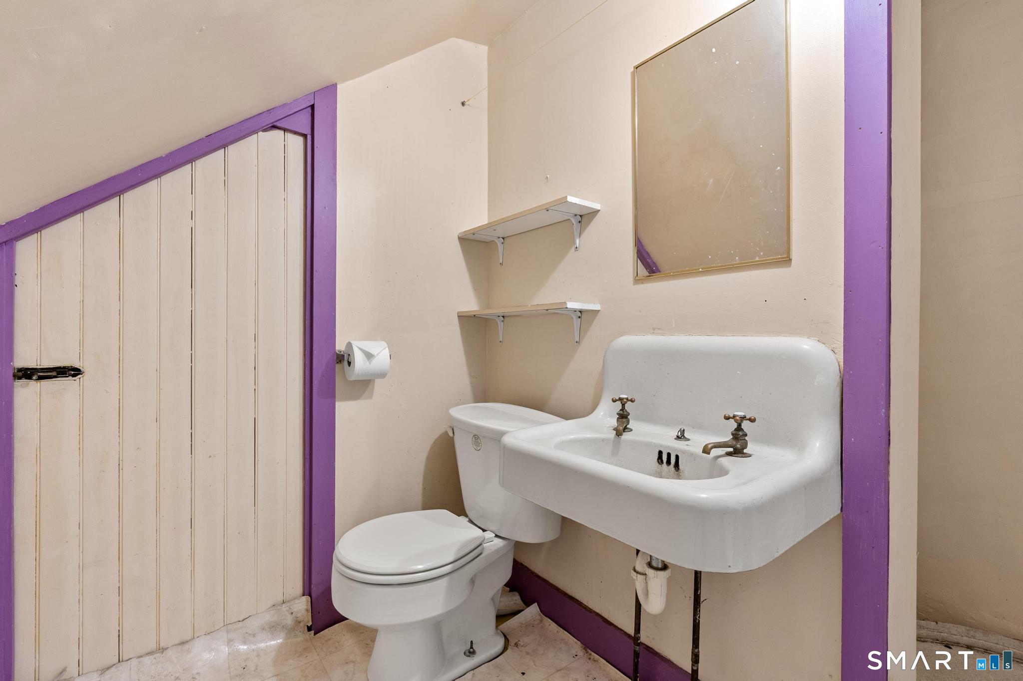 87 Kenyon Street Hartford CT 06105