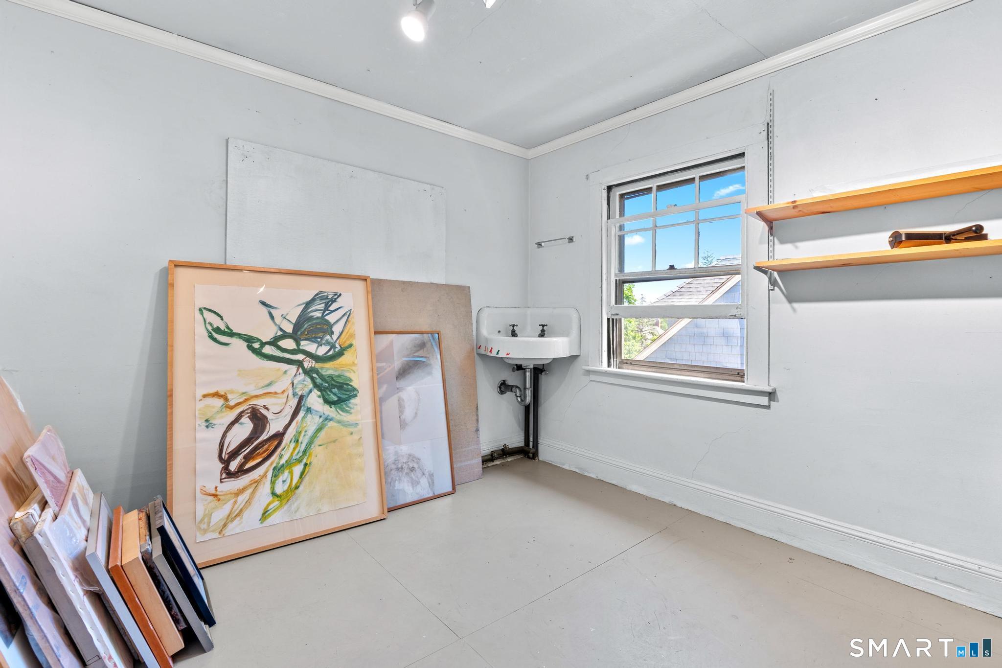 87 Kenyon Street Hartford CT 06105
