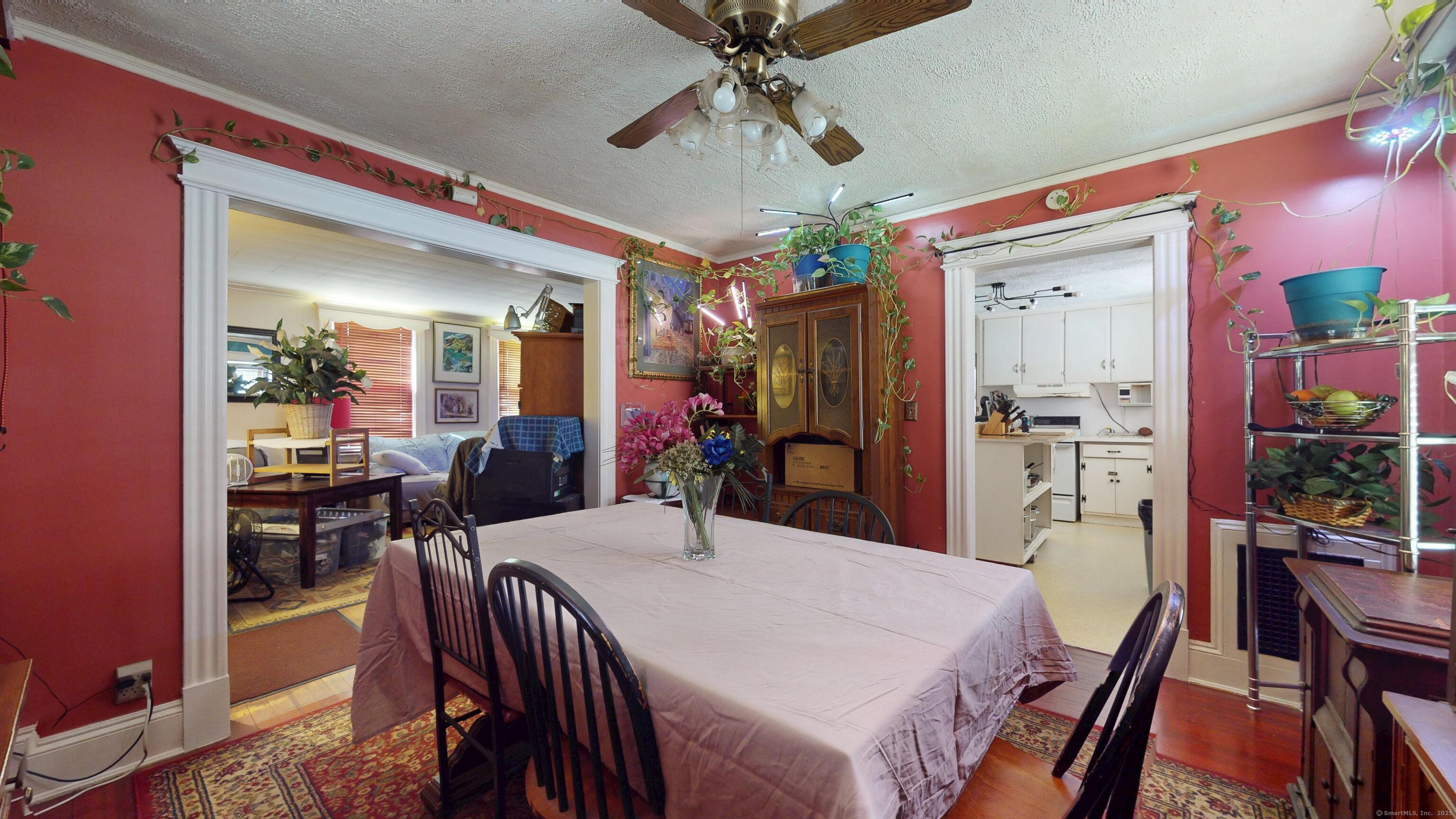 101 Madison Avenue Hartford CT 06106