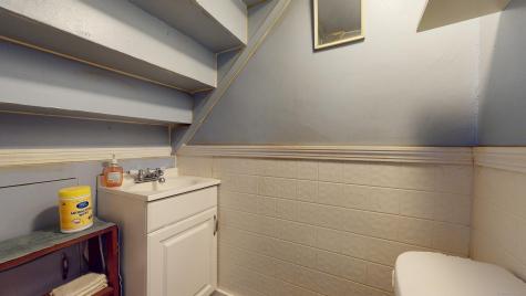 101 Madison Avenue Hartford CT 06106