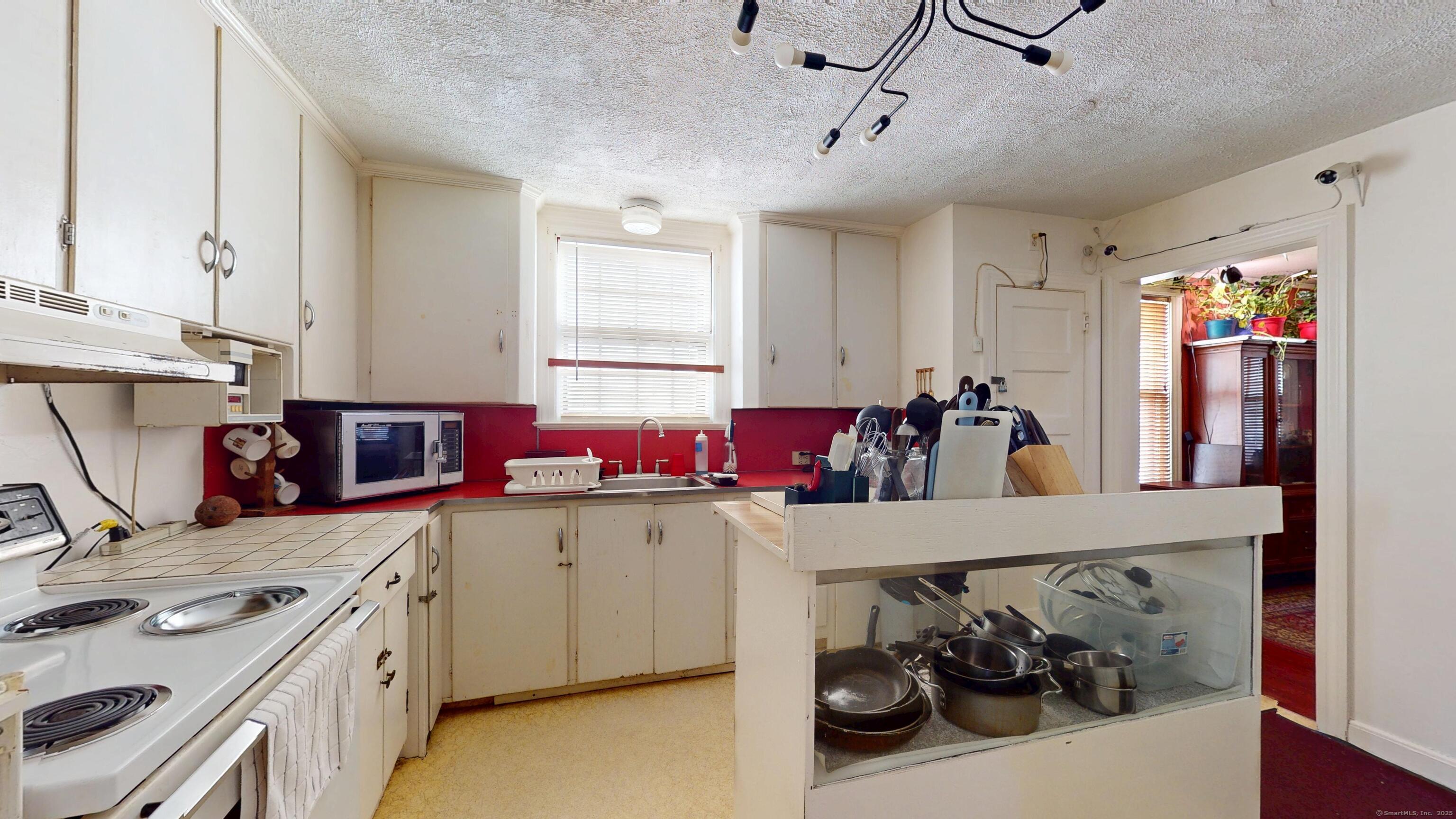 101 Madison Avenue Hartford CT 06106