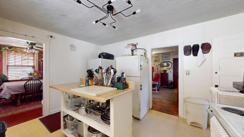 101 Madison Avenue Hartford CT 06106