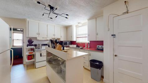 101 Madison Avenue Hartford CT 06106