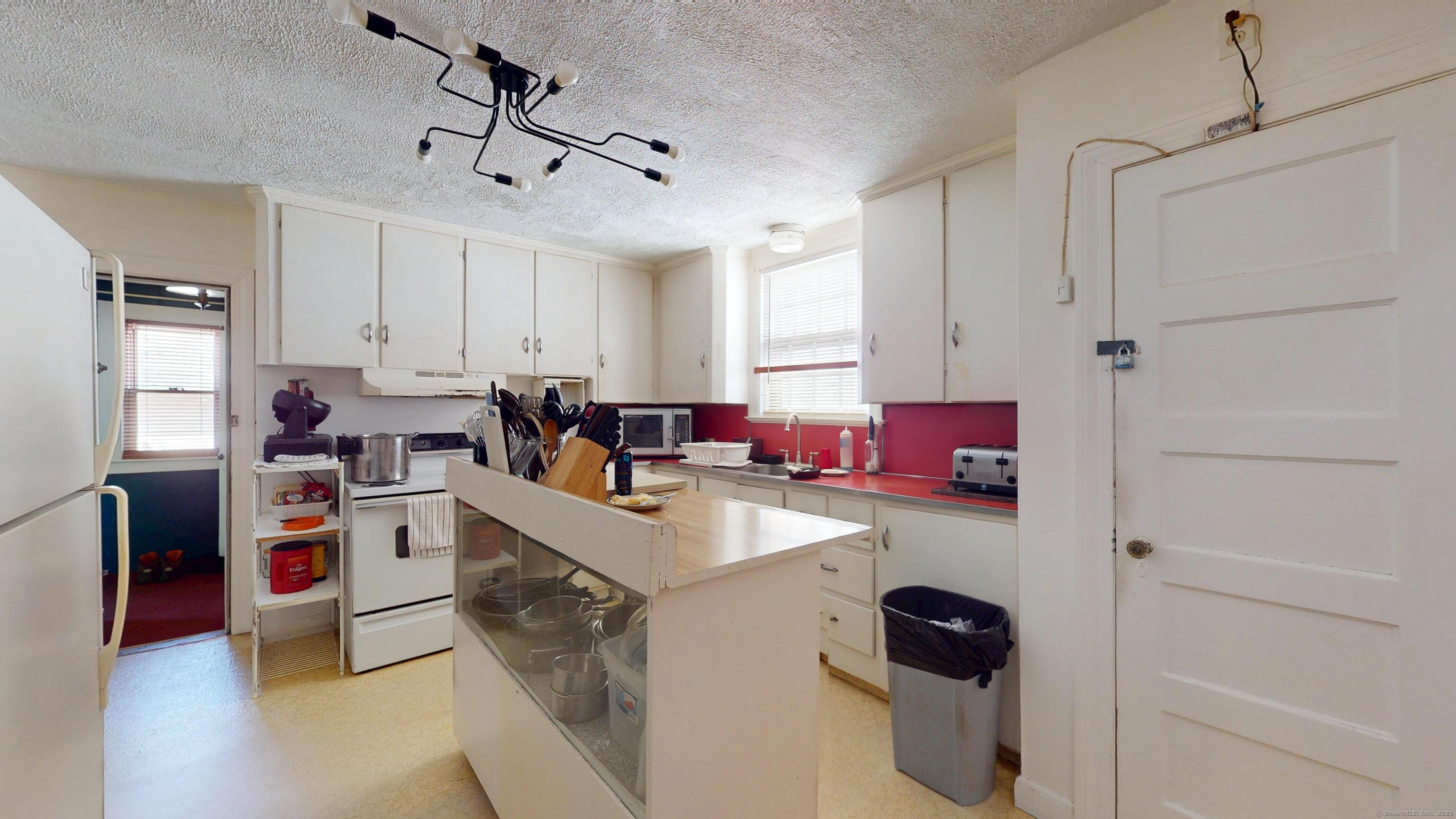 101 Madison Avenue Hartford CT 06106