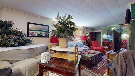 101 Madison Avenue Hartford CT 06106