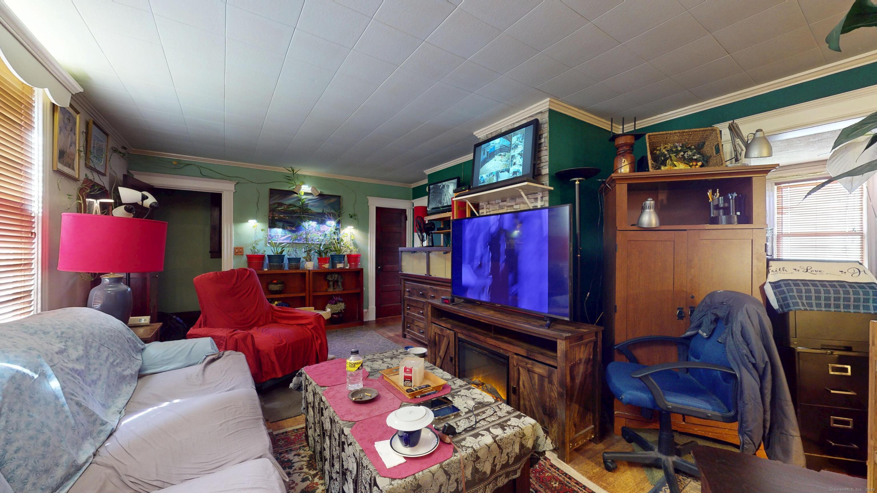 101 Madison Avenue Hartford CT 06106