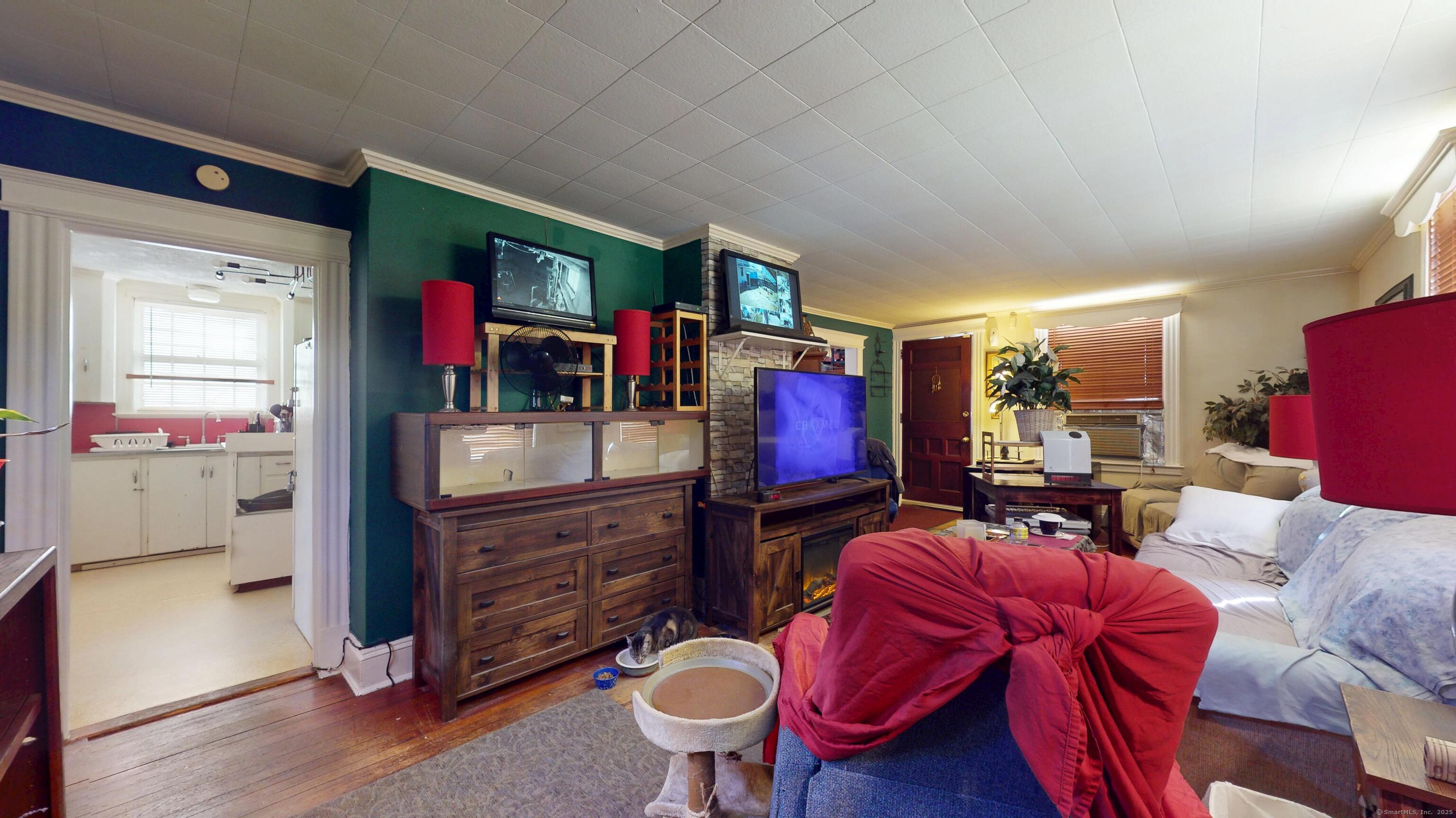 101 Madison Avenue Hartford CT 06106