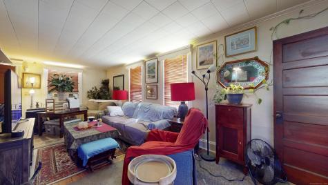 101 Madison Avenue Hartford CT 06106