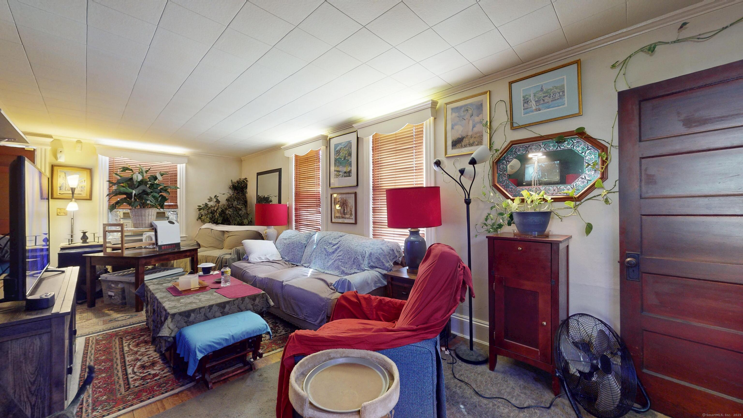 101 Madison Avenue Hartford CT 06106