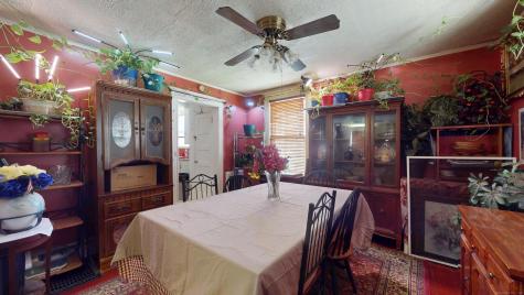 101 Madison Avenue Hartford CT 06106