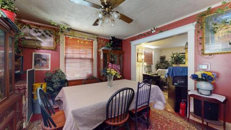 101 Madison Avenue Hartford CT 06106