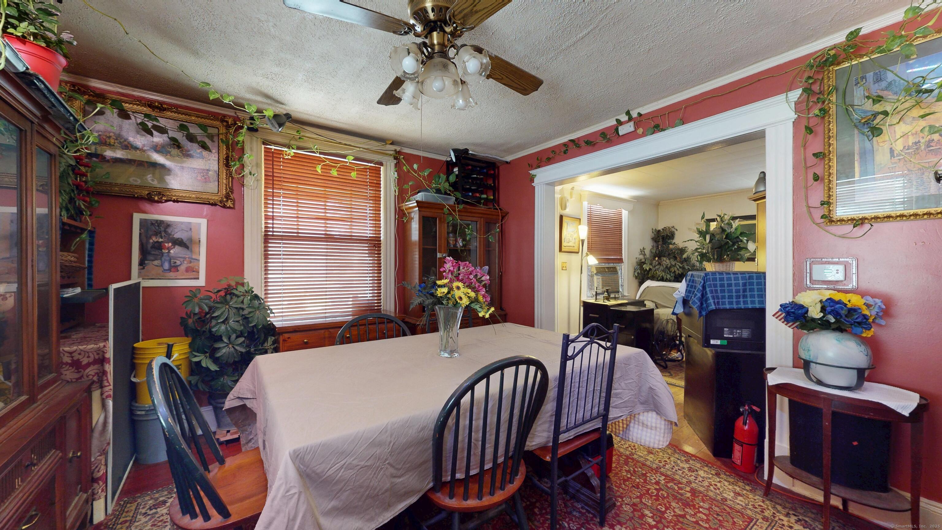 101 Madison Avenue Hartford CT 06106