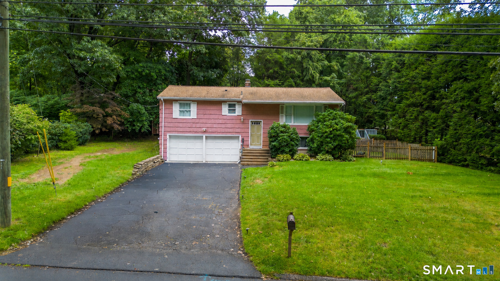 50 Creeping Hemlock Drive Norwalk CT 06851