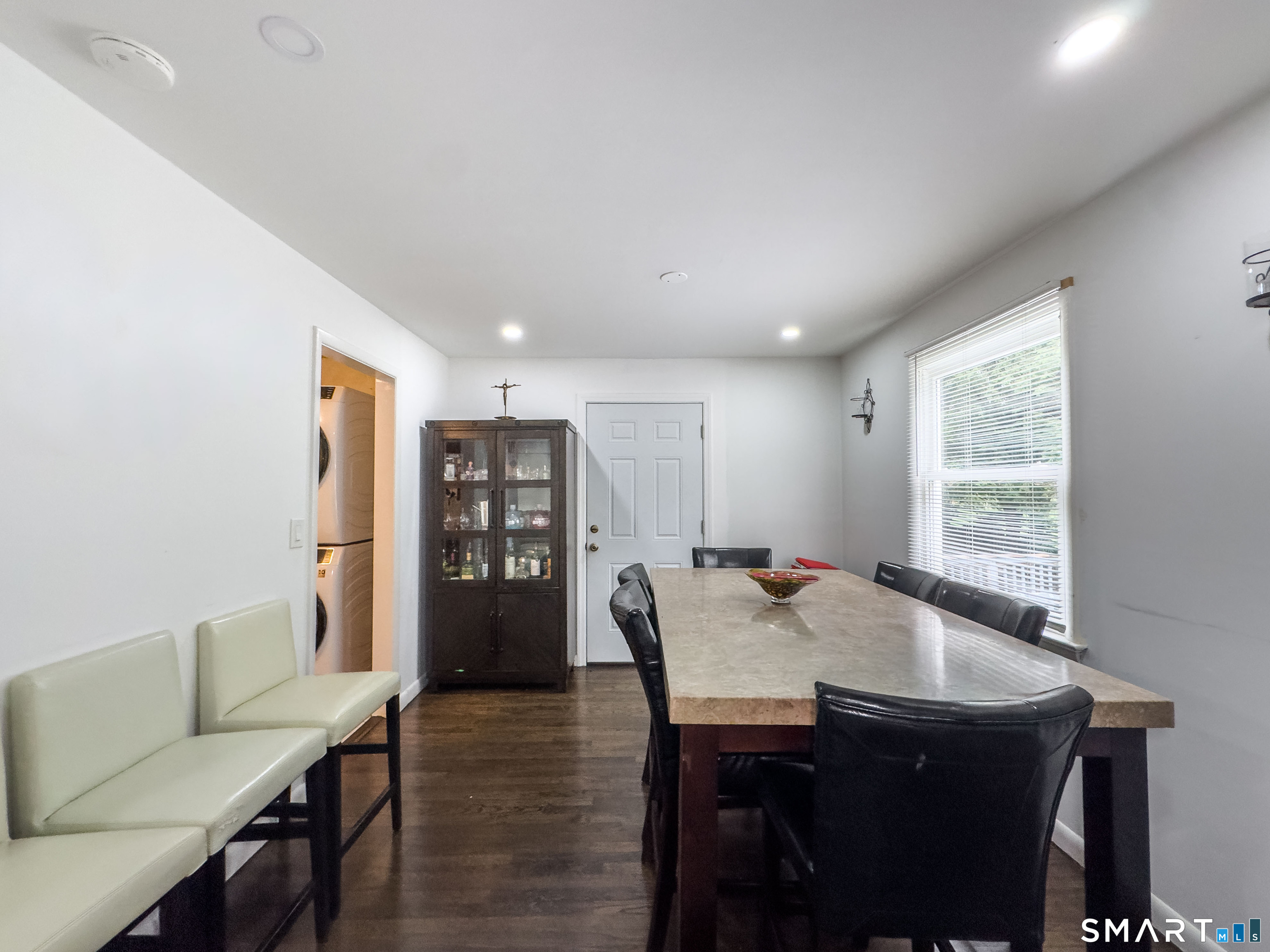 50 Creeping Hemlock Drive Norwalk CT 06851