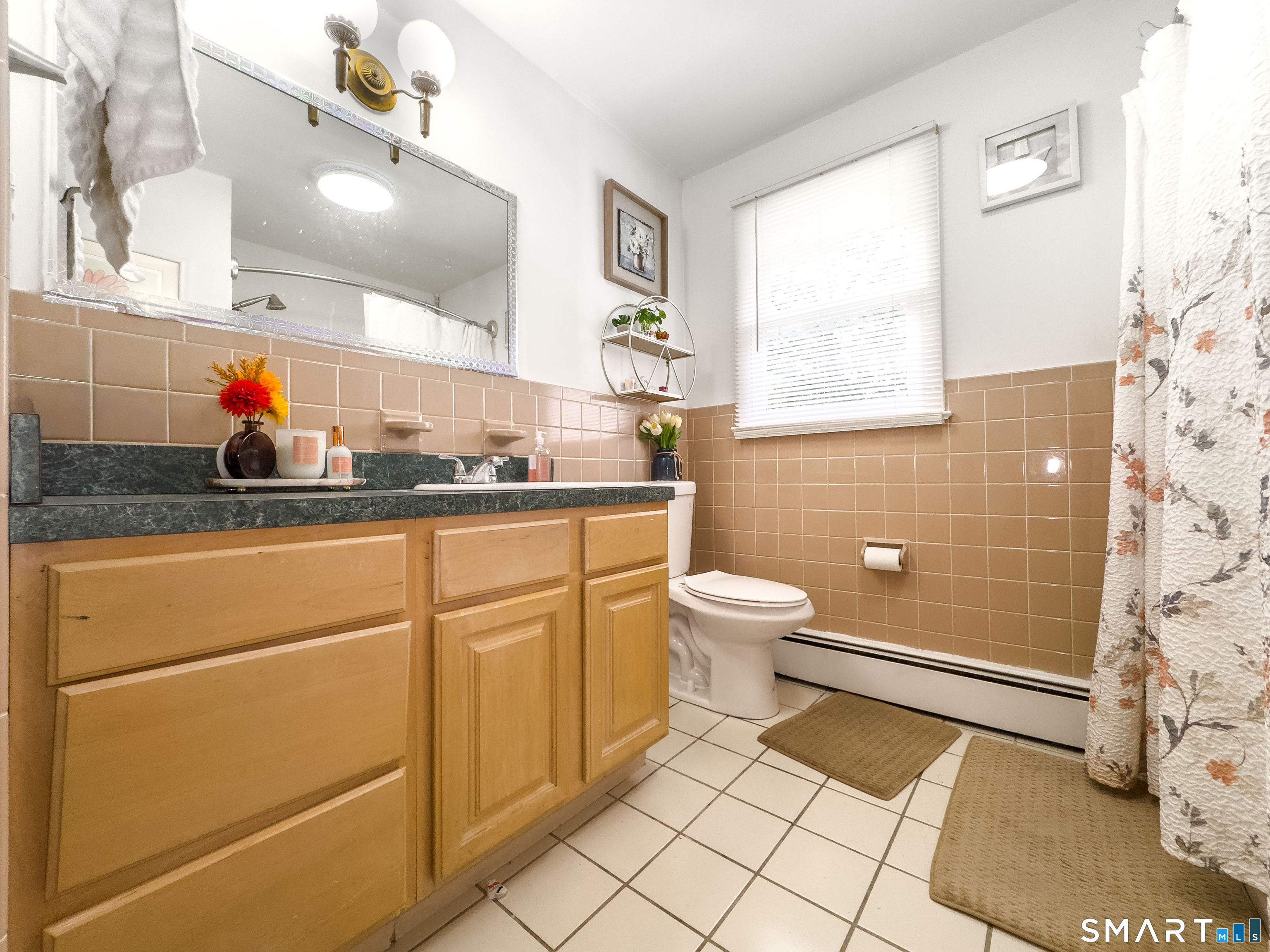 50 Creeping Hemlock Drive Norwalk CT 06851