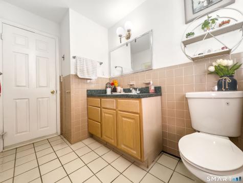 50 Creeping Hemlock Drive Norwalk CT 06851
