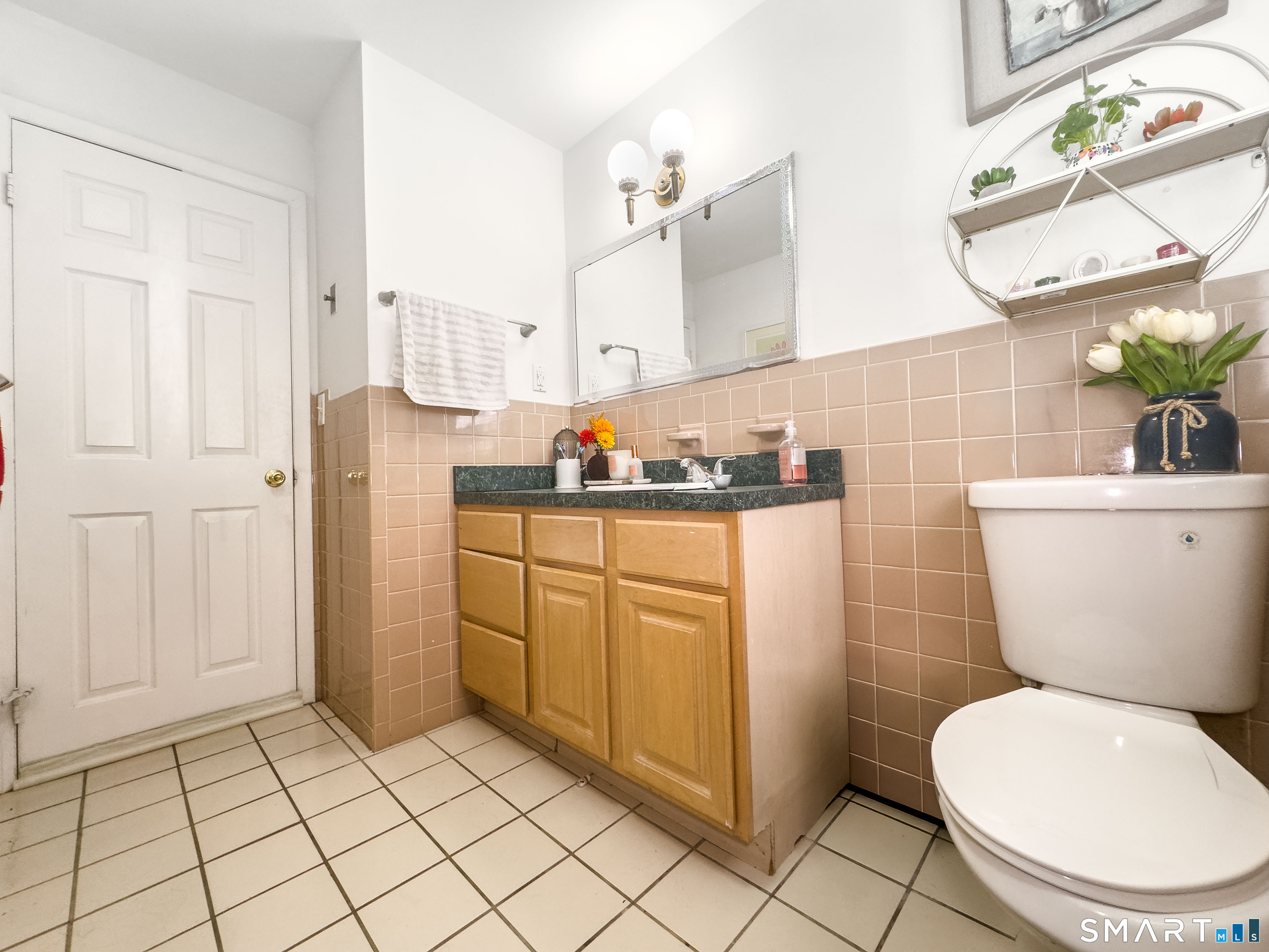 50 Creeping Hemlock Drive Norwalk CT 06851