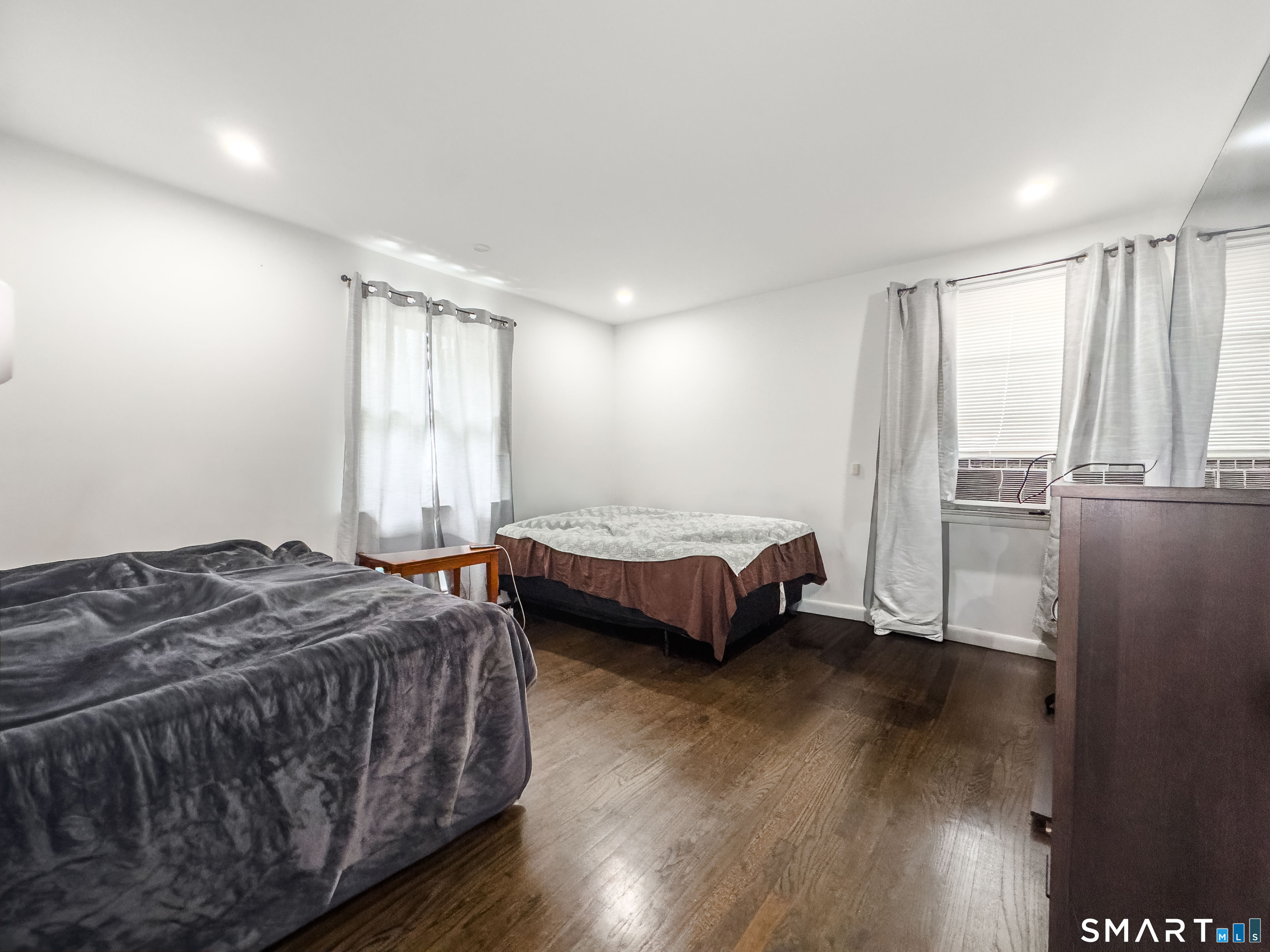 50 Creeping Hemlock Drive Norwalk CT 06851