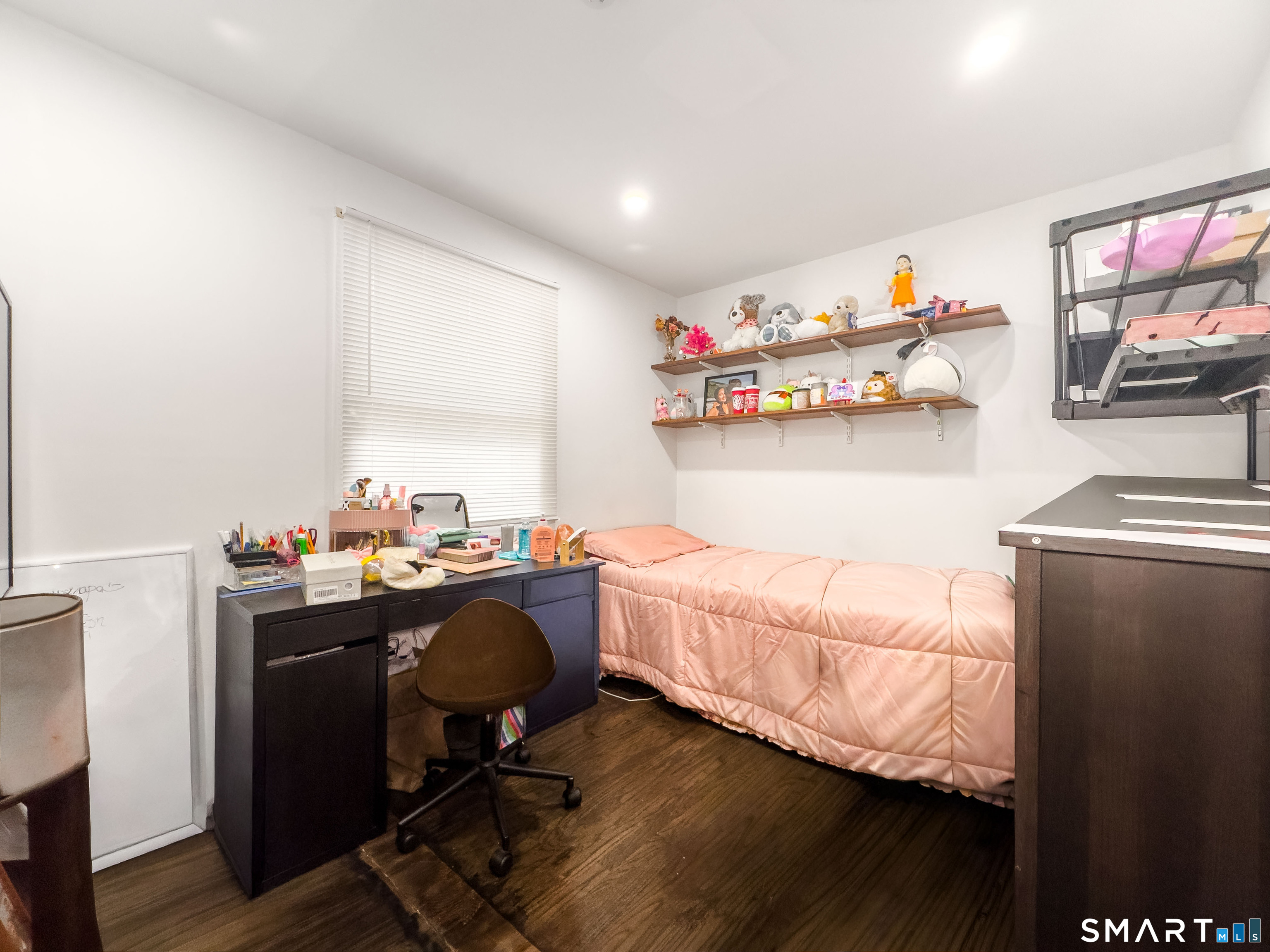 50 Creeping Hemlock Drive Norwalk CT 06851