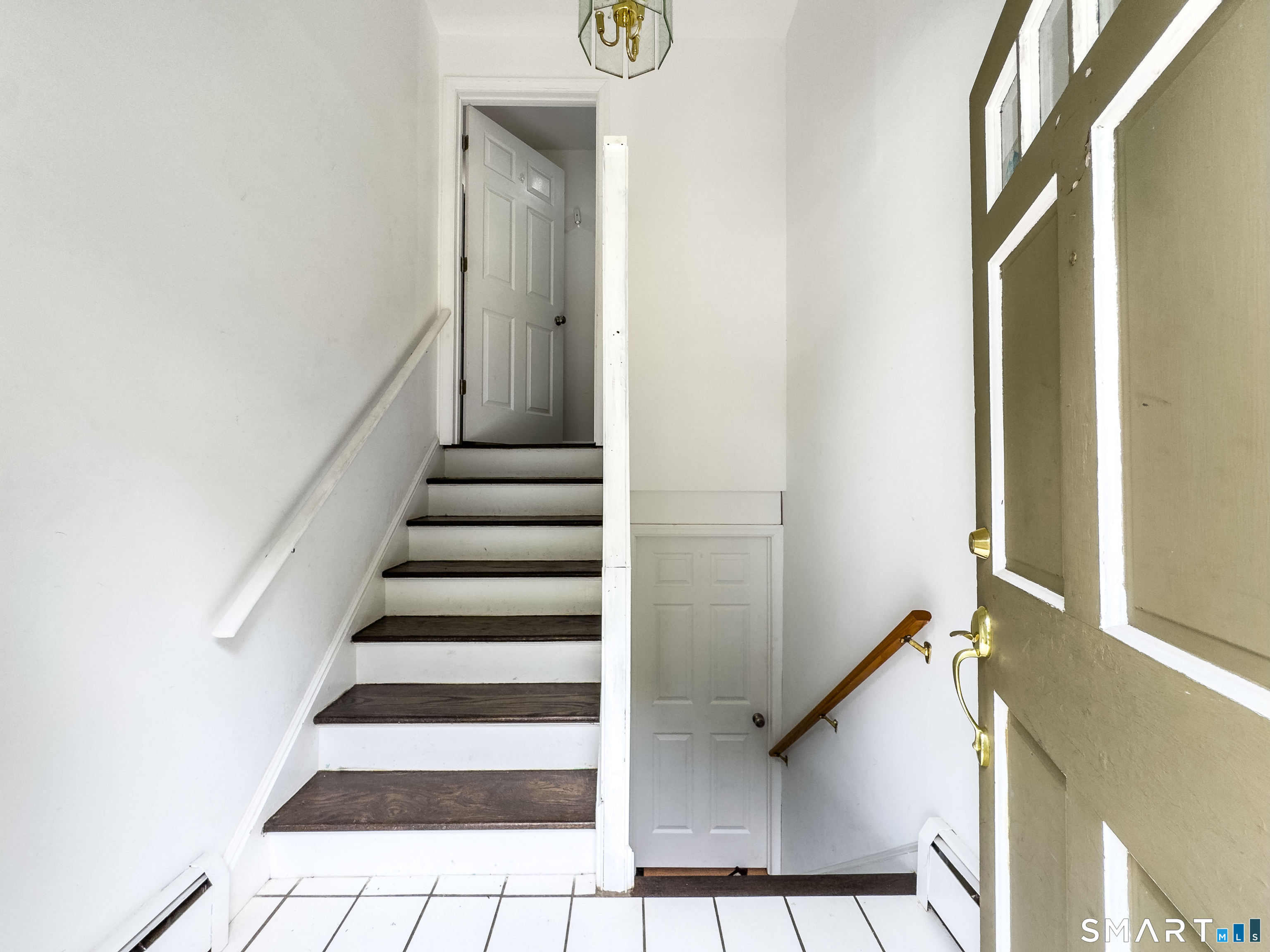 50 Creeping Hemlock Drive Norwalk CT 06851