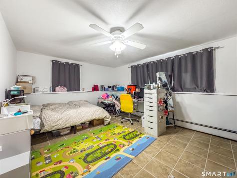 50 Creeping Hemlock Drive Norwalk CT 06851