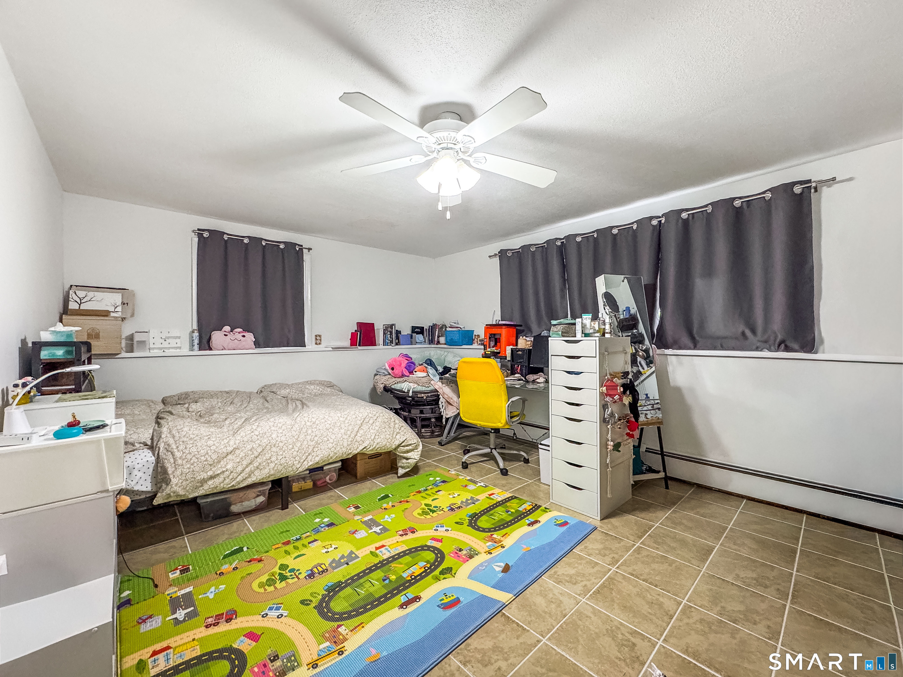 50 Creeping Hemlock Drive Norwalk CT 06851