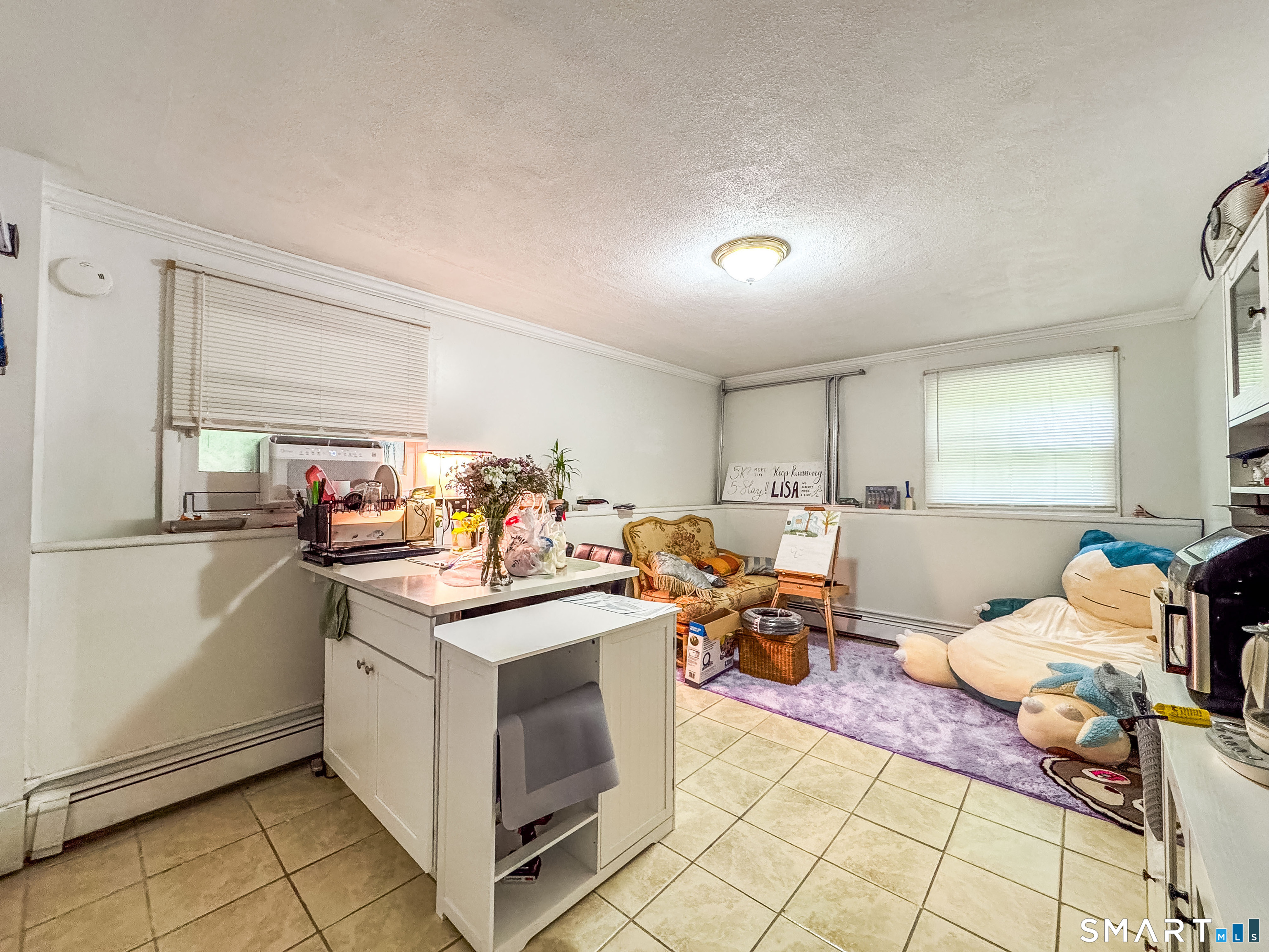 50 Creeping Hemlock Drive Norwalk CT 06851