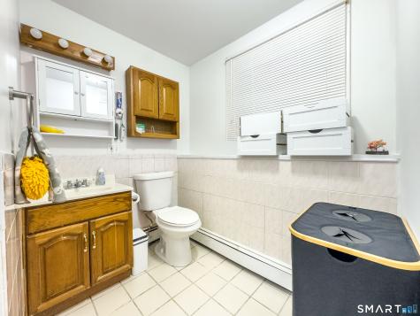 50 Creeping Hemlock Drive Norwalk CT 06851
