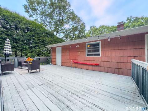 50 Creeping Hemlock Drive Norwalk CT 06851
