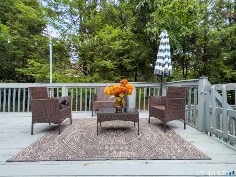50 Creeping Hemlock Drive Norwalk CT 06851