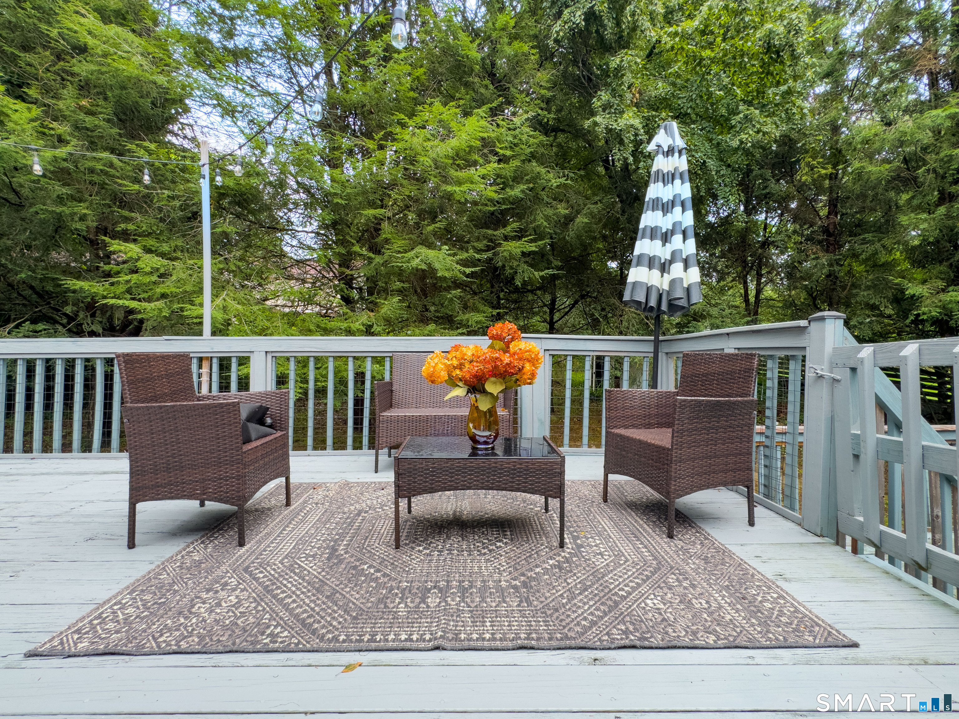 50 Creeping Hemlock Drive Norwalk CT 06851