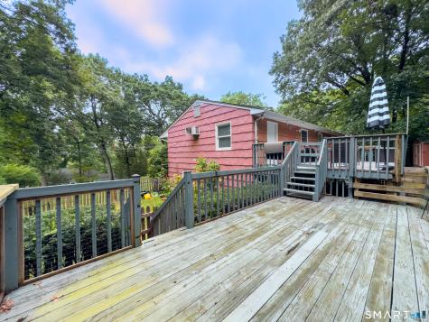 50 Creeping Hemlock Drive Norwalk CT 06851