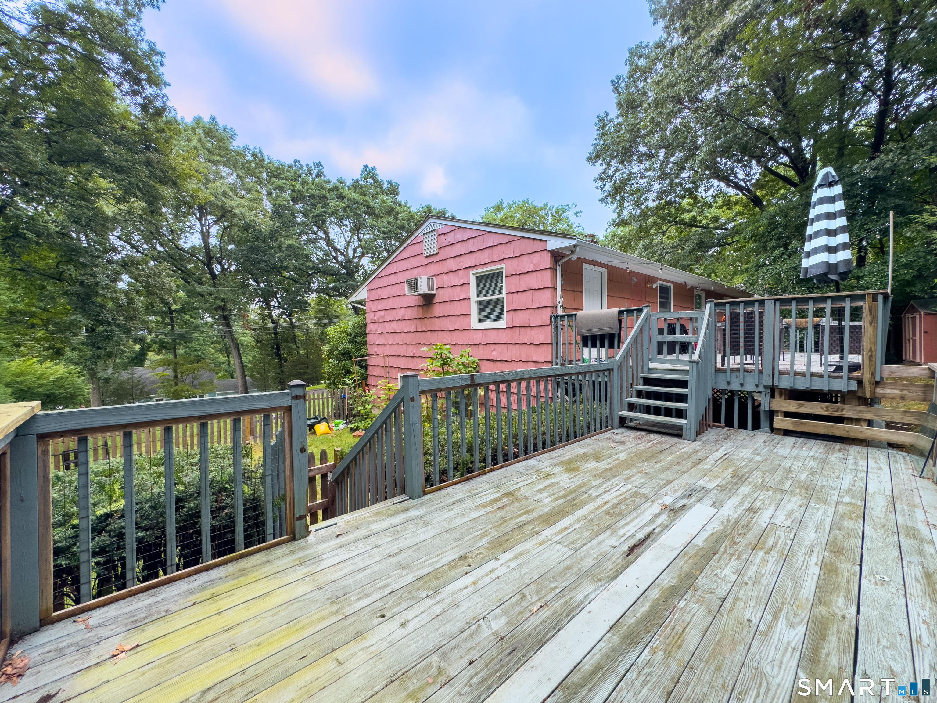 50 Creeping Hemlock Drive Norwalk CT 06851