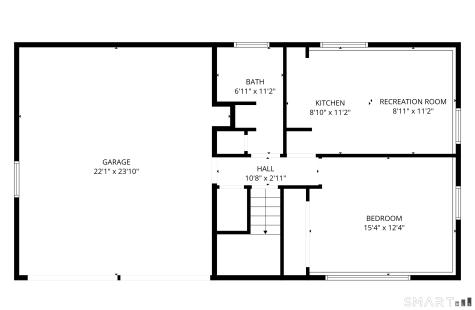 50 Creeping Hemlock Drive Norwalk CT 06851
