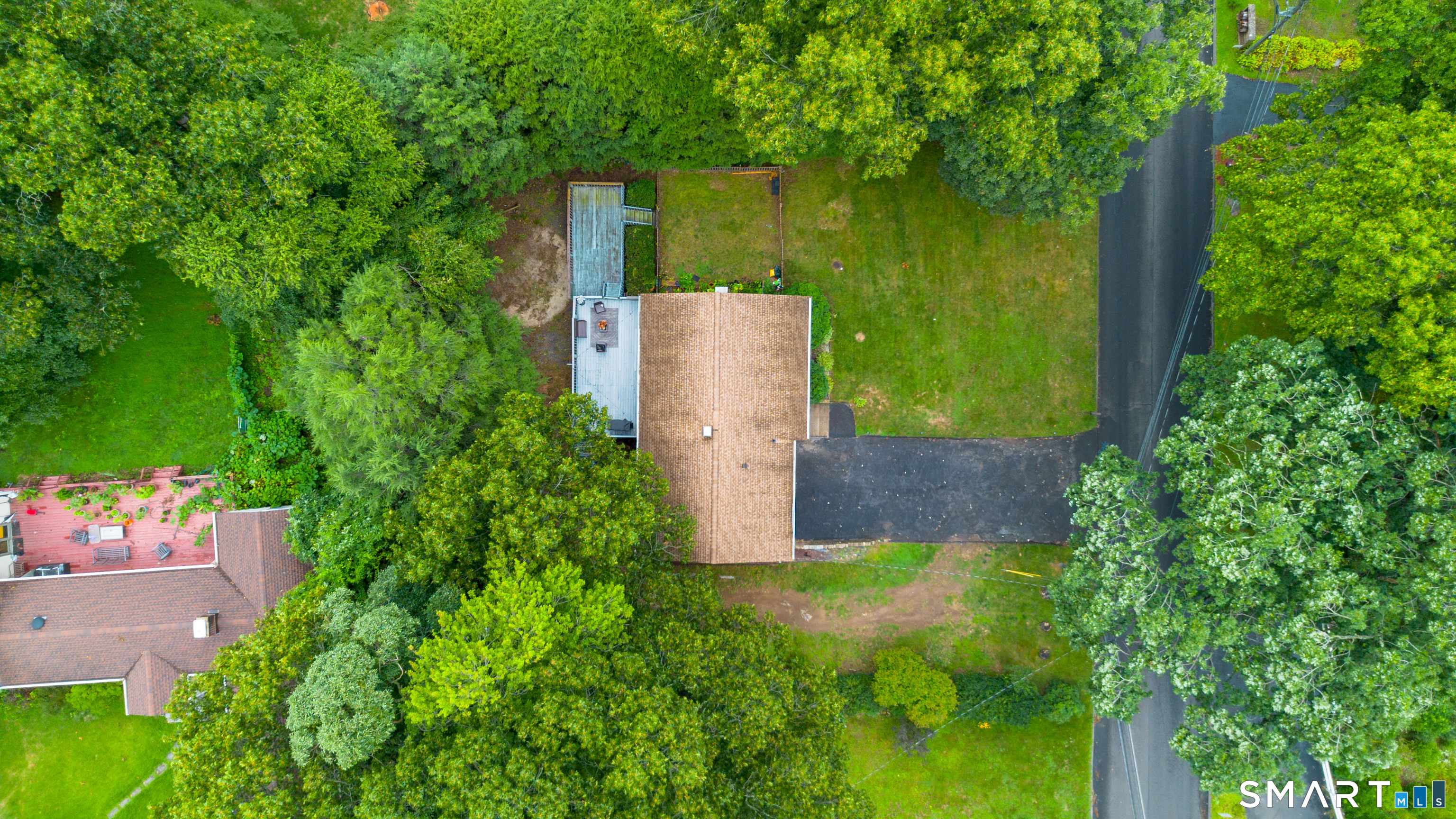 50 Creeping Hemlock Drive Norwalk CT 06851