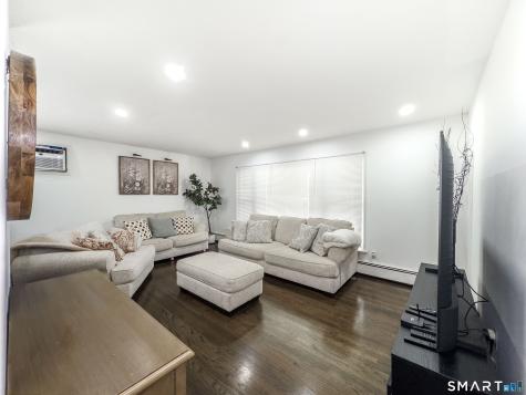 50 Creeping Hemlock Drive Norwalk CT 06851