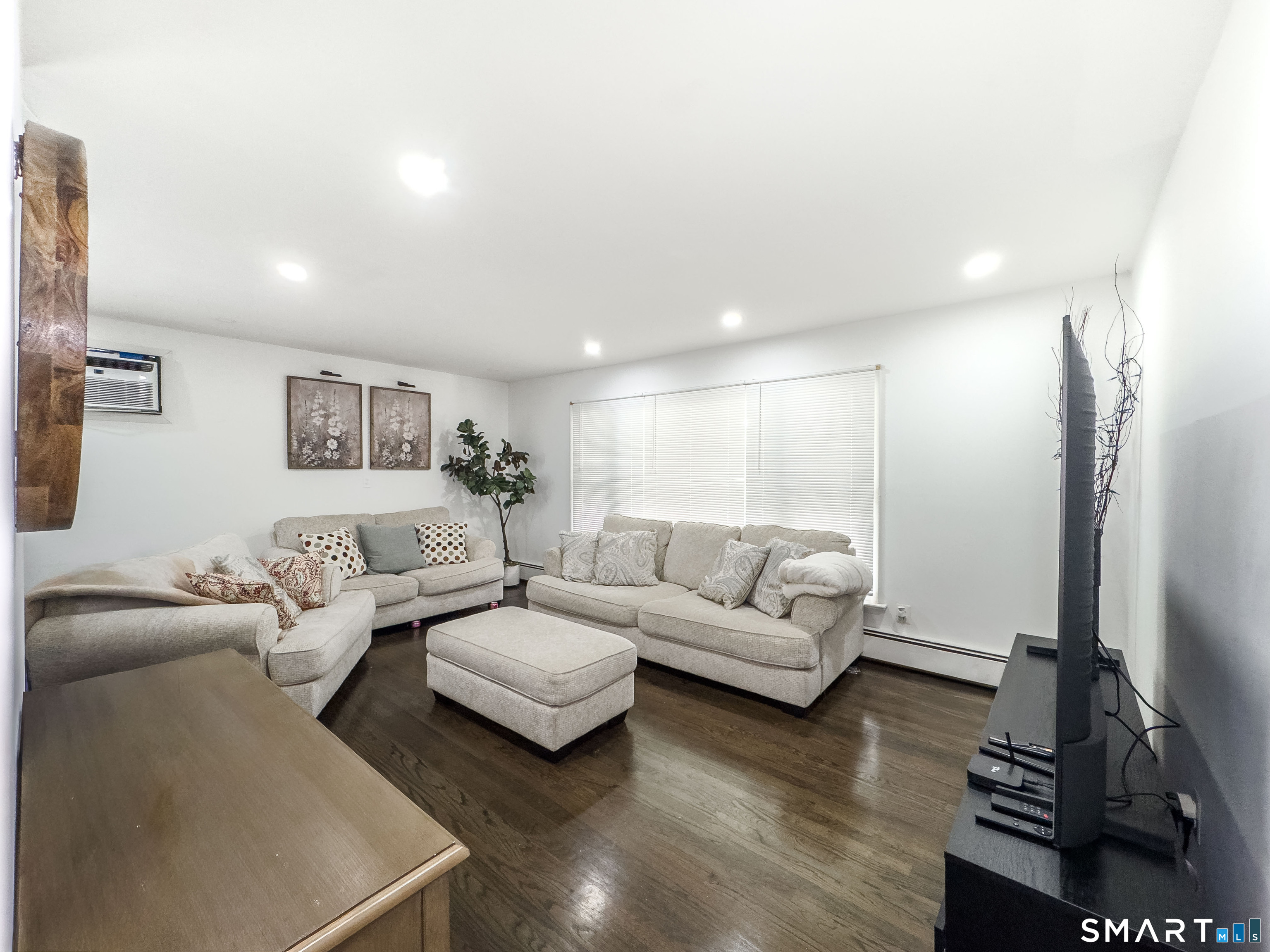 50 Creeping Hemlock Drive Norwalk CT 06851