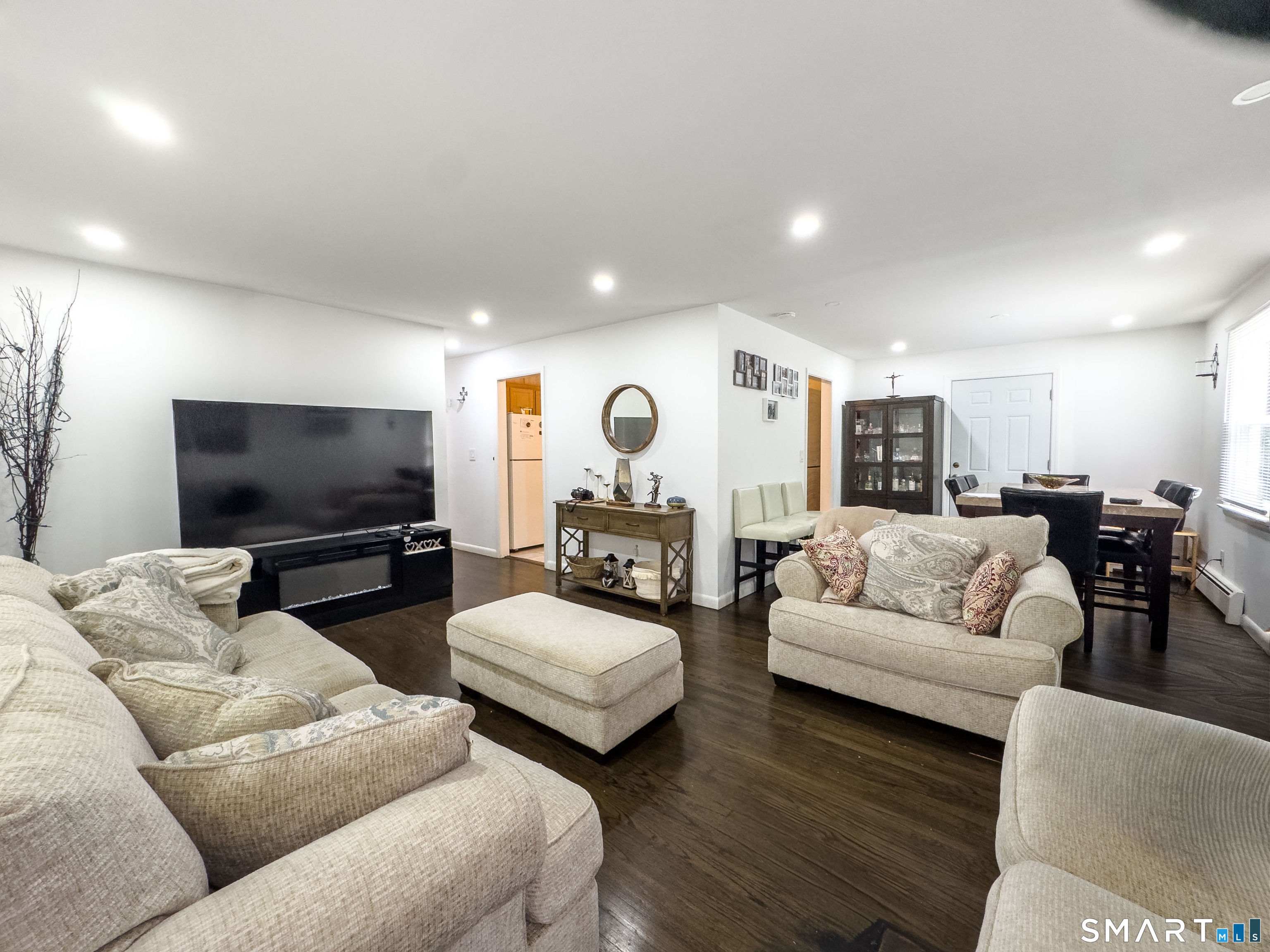 50 Creeping Hemlock Drive Norwalk CT 06851