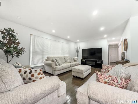 50 Creeping Hemlock Drive Norwalk CT 06851