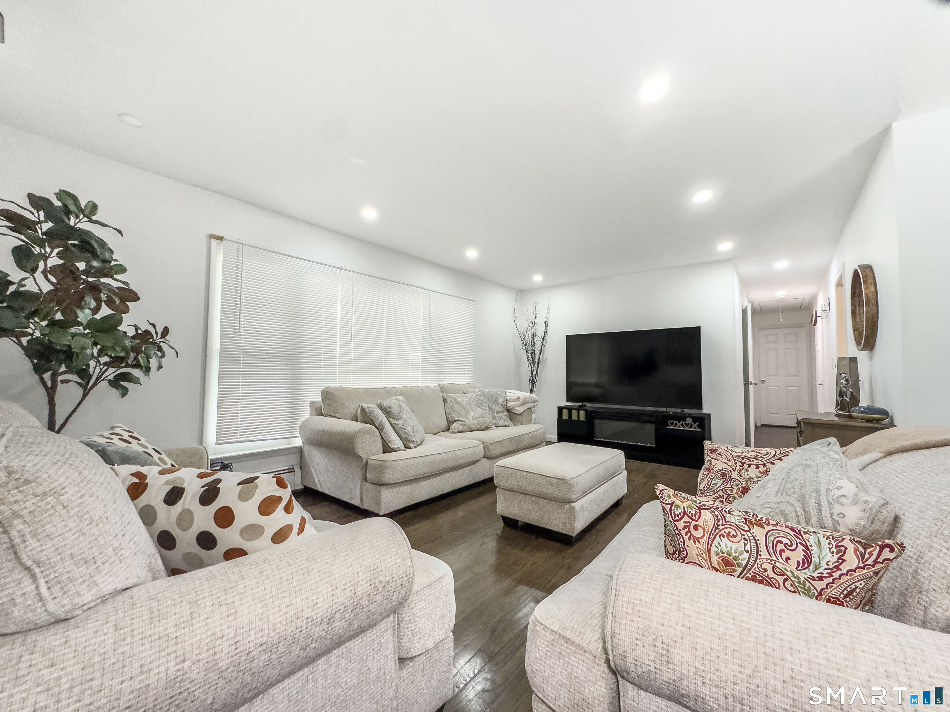50 Creeping Hemlock Drive Norwalk CT 06851