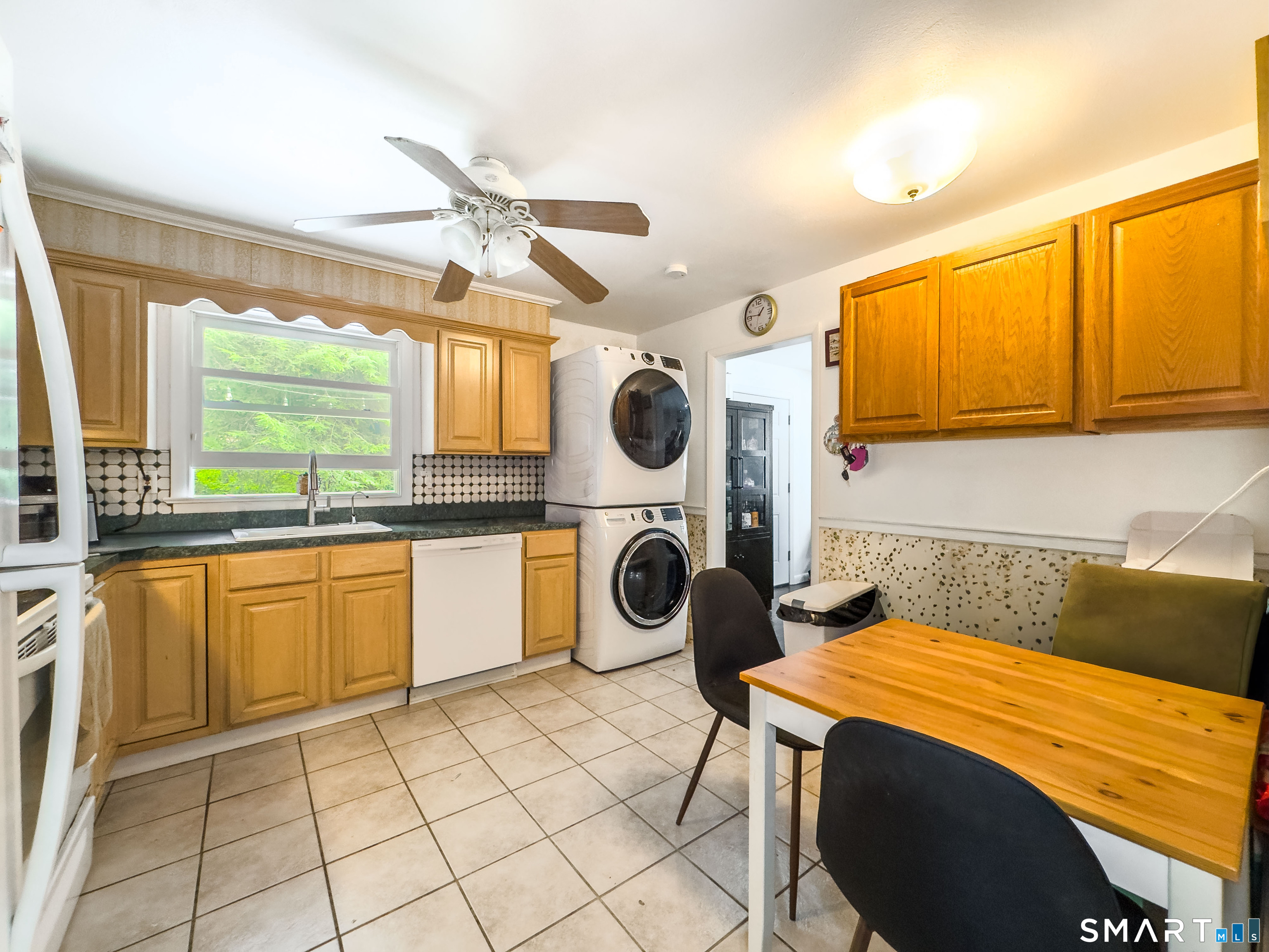 50 Creeping Hemlock Drive Norwalk CT 06851