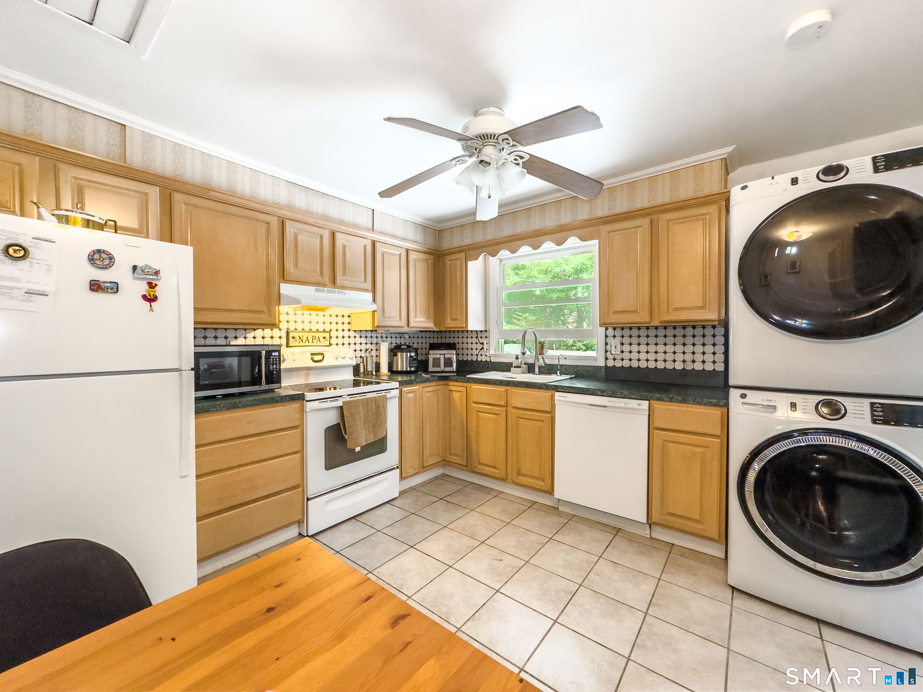 50 Creeping Hemlock Drive Norwalk CT 06851