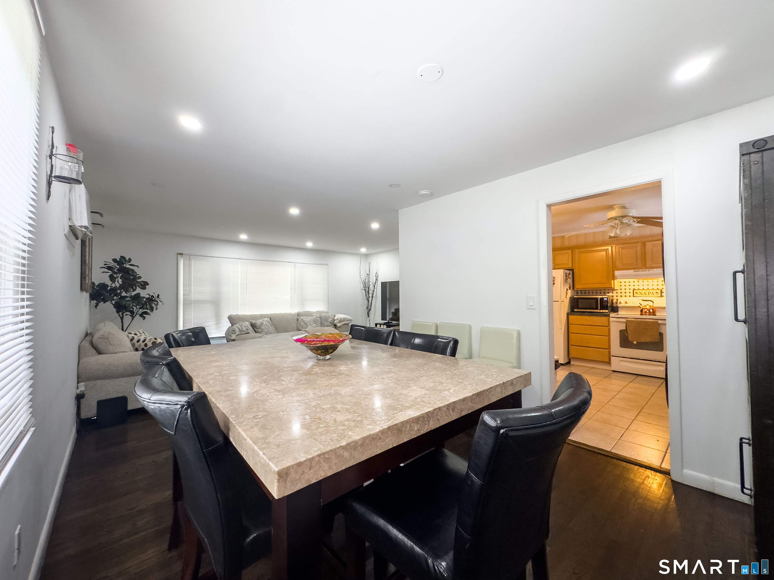 50 Creeping Hemlock Drive Norwalk CT 06851