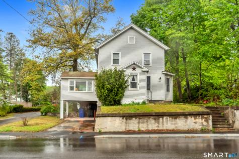 350 High Street Torrington CT 06790