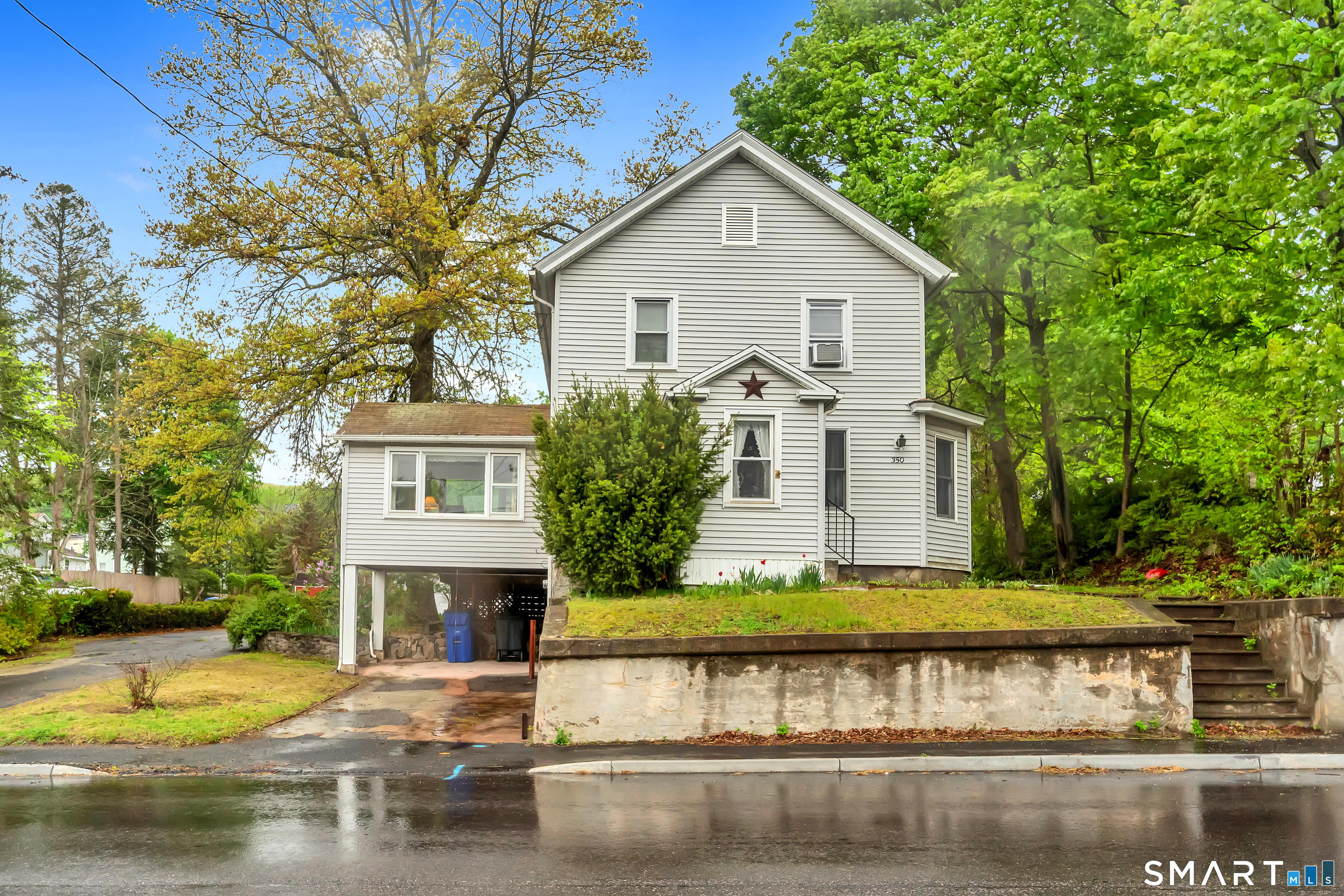 350 High Street Torrington CT 06790