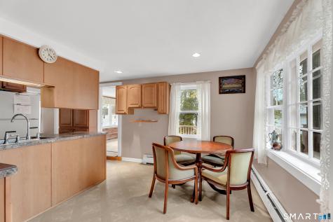 350 High Street Torrington CT 06790