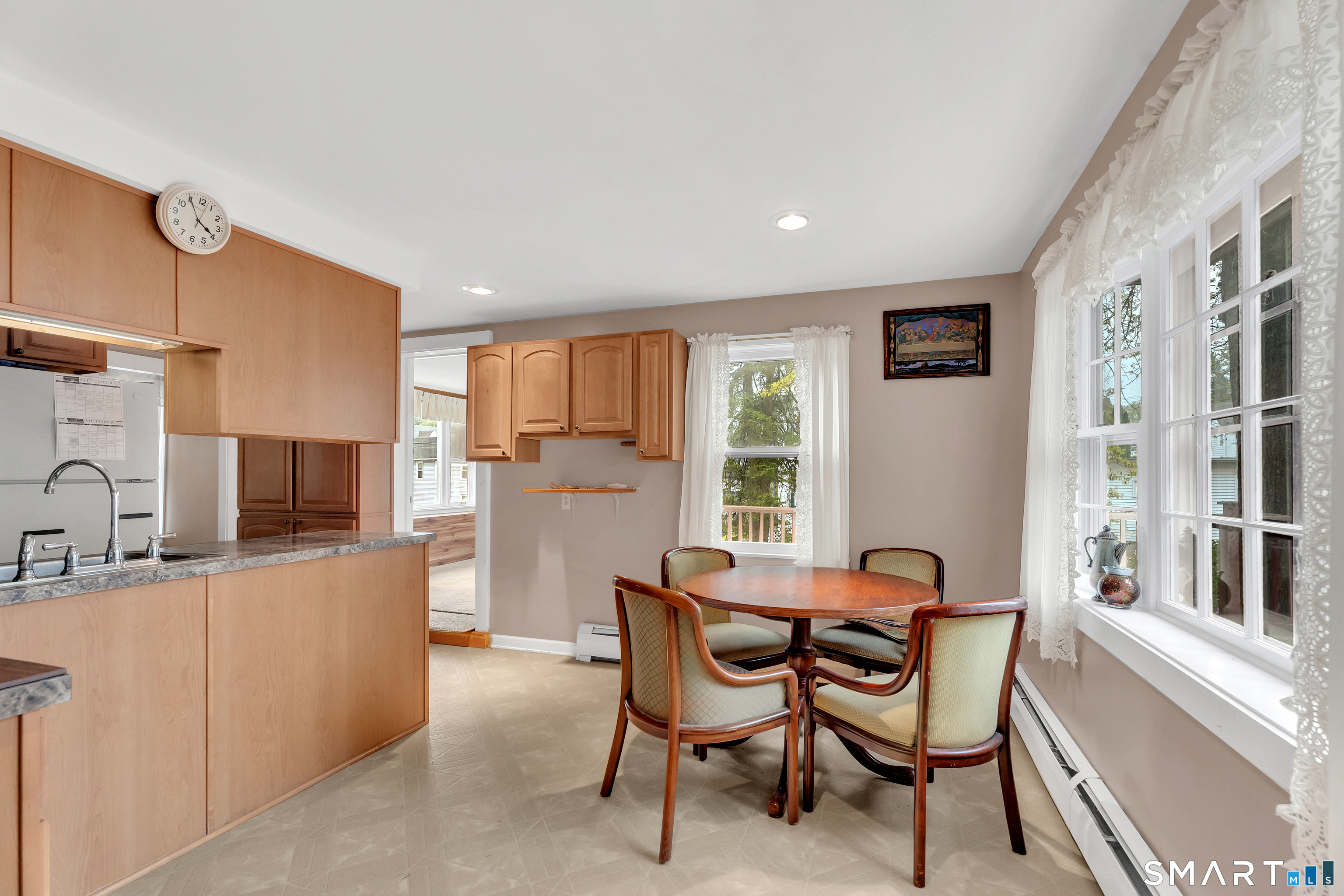 350 High Street Torrington CT 06790