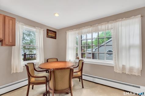 350 High Street Torrington CT 06790