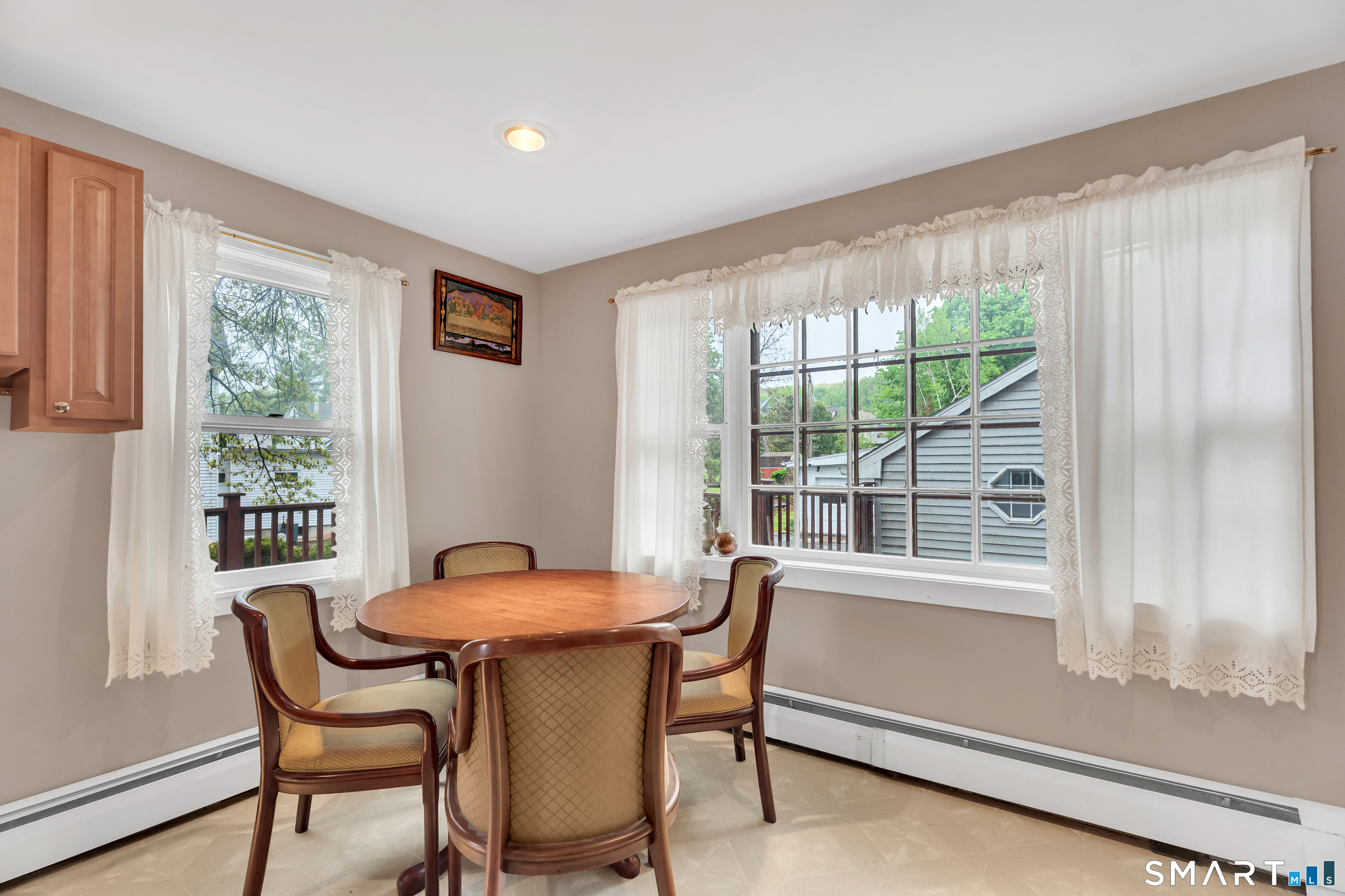 350 High Street Torrington CT 06790