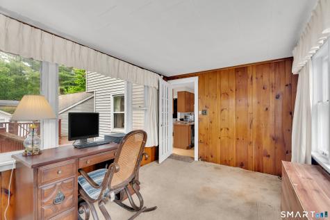 350 High Street Torrington CT 06790